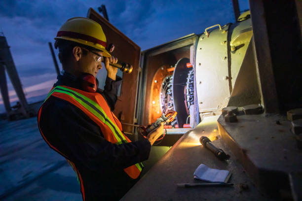 Best Electrical Contractors for Businesses  in Trinidad, CO