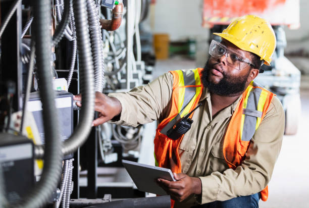 Best Electrical Upgrades for Homes  in Trinidad, CO